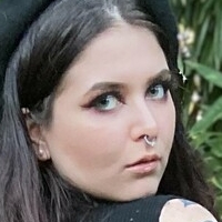 lovekenzie Çıplak