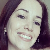 lovelaura22 Çıplak