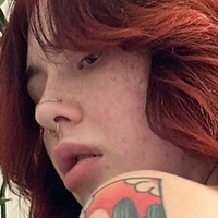 lovelesssuicide Çıplak