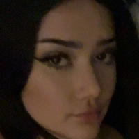Loveliexo Çıplak