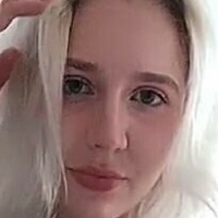 lovely_daria Çıplak