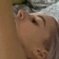 Lovely_sarahh Çıplak