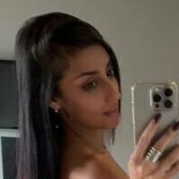 lovely_valen Çıplak