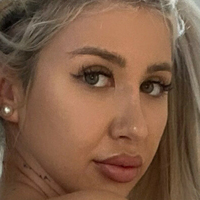 LovelyAgnesss Çıplak