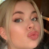 lovelylifeoflola Çıplak