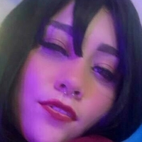 lovelylilly23 Çıplak