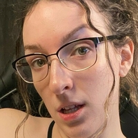 lovelylizfree Çıplak