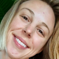 lovelylofree Çıplak