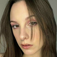 lovelylollyhehe Çıplak