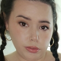 lovelyloulouxo Çıplak