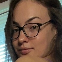 lovelymariee2022 Çıplak