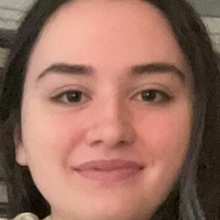 lovelysquirrel33 Çıplak