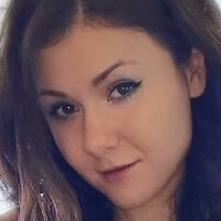 lovelyxdaisy Çıplak