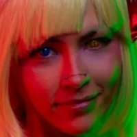 lovelyxriot Çıplak
