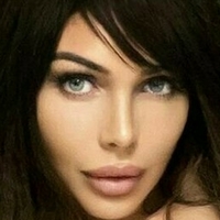 lovemeganx Çıplak