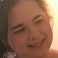 lovesamantha Çıplak