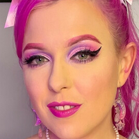 lovesarahxoxo Çıplak