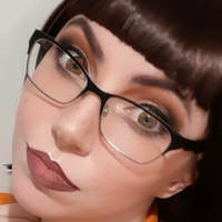 lovestaceynow Çıplak