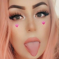 lovexbrittanyfree Çıplak