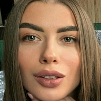 loveyarina Çıplak