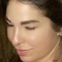 LoveyBeth Çıplak