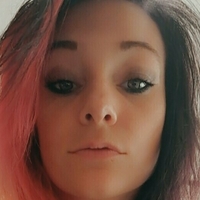 lovingbaby69 Çıplak
