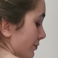 Lovinghare Çıplak