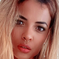 lovingzoe Çıplak