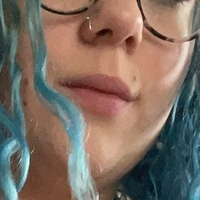 lowkeybabyyy Çıplak