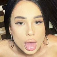 lowwwol Çıplak