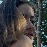 lowylush Çıplak