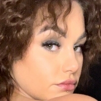 Loz Brooker Çıplak
