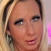 ltbellalexisprecinct Çıplak