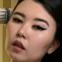 lu_blu Çıplak
