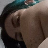 Lua_Pantera Çıplak