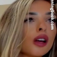Luakathiaa Çıplak