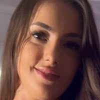 Luana Schneider Çıplak