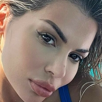 Luana Vjollca Çıplak