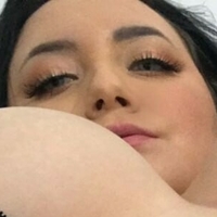 Luanna Tombini Prytula Çıplak