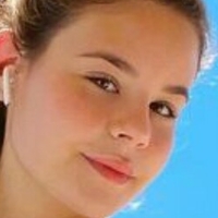 Luara Fonseca Çıplak