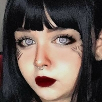 luayumiii Çıplak