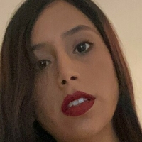 lubars Çıplak