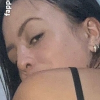 lubiggass Çıplak