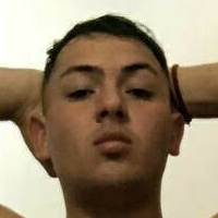 luca_sx Çıplak