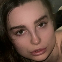 lucajaro Çıplak