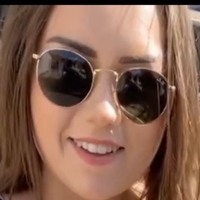 Luceclaire Çıplak