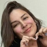 Lucero Balboa Hotwife Çıplak