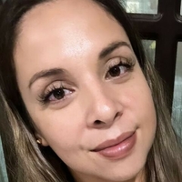 Lucero Çıplak
