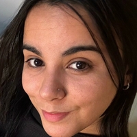 luci_bigbotty Çıplak
