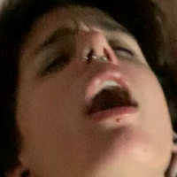 luci_celadine_ Çıplak